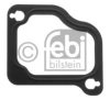 FEBI BILSTEIN 45949 Gasket, intake manifold